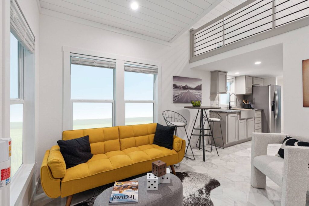 130-aps-527b-sl-living-room2