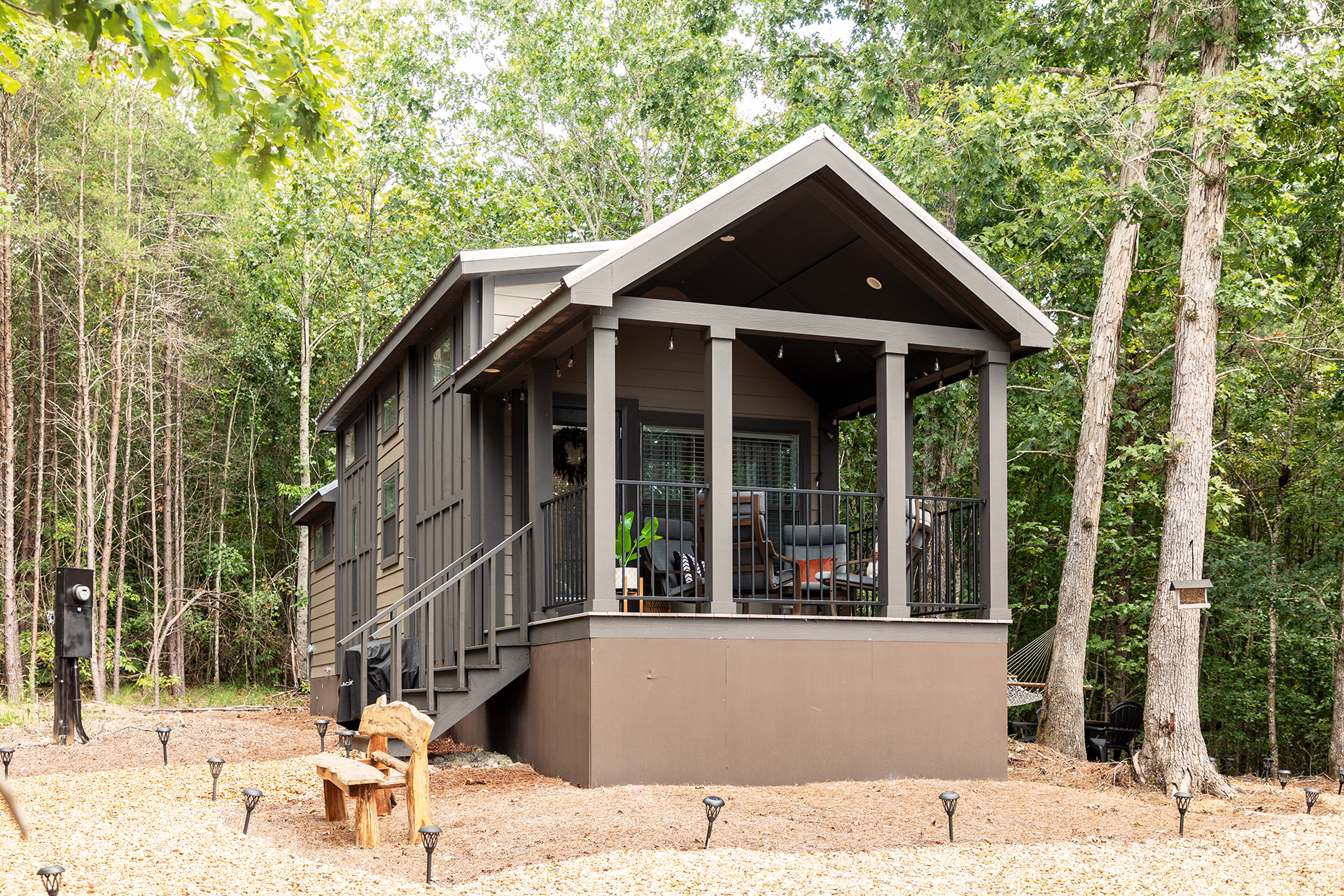 49LS-104_Swayback-LittleRiverEscape_Exterior_Sept-2023_02_web