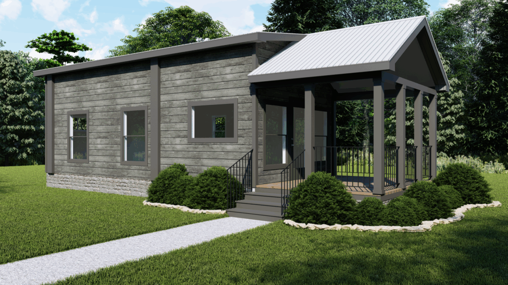 49TTH14401BP_49LS109_Cumberland_Exterior