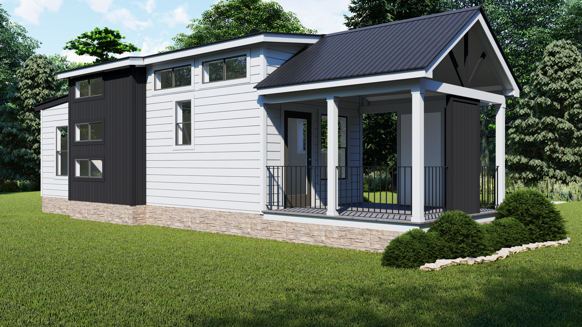 49TTH14431AP_Tannehill_Exterior2