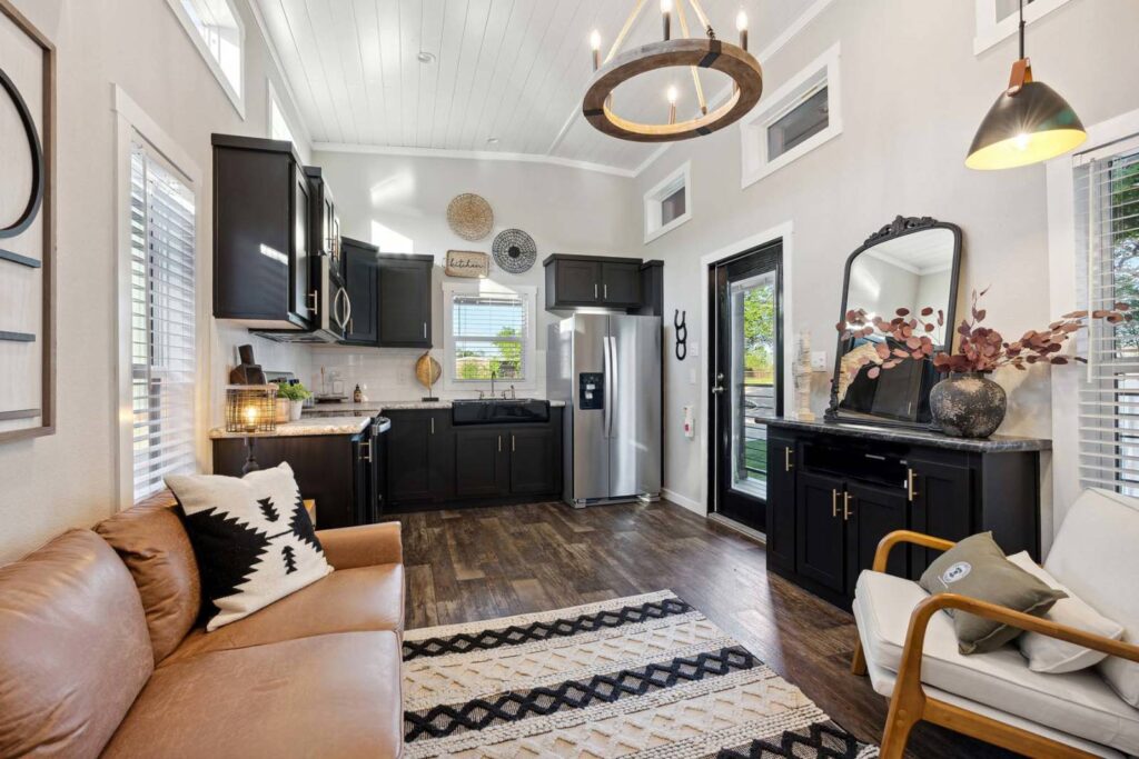 APS-523SL Living Room (5)