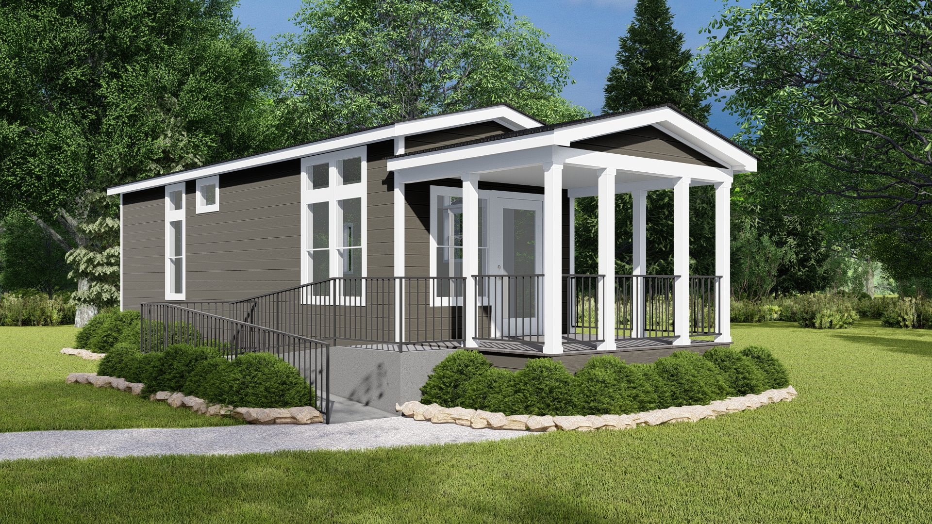 Blue Springs_Exterior1