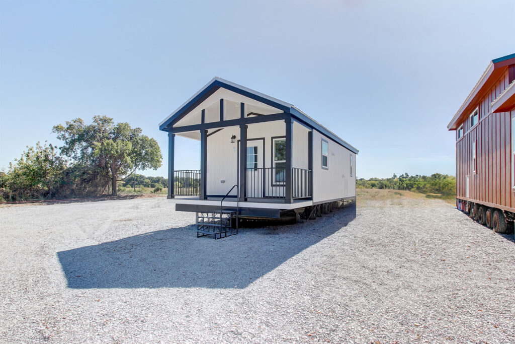 Bungalow_522_Exterior