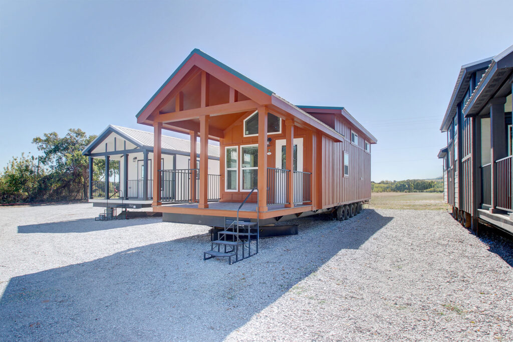 Lonestar_528_Exterior