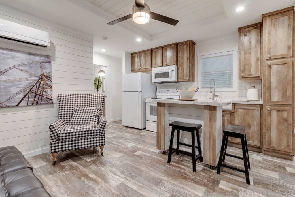 Model-122-kitchen-and-living-2