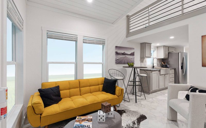 130-aps-527b-sl-living-room2