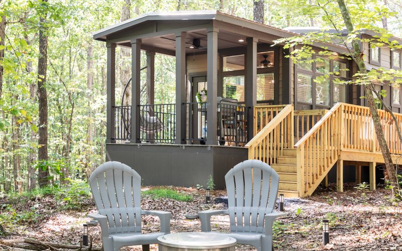 49LS-104_DeSoto-MenloGA_Exterior_Sept-2023_12_web