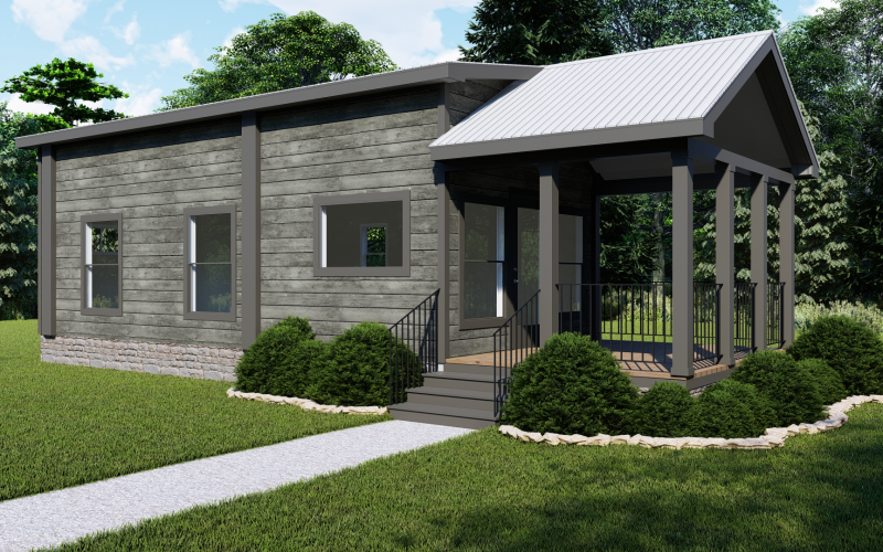 49TTH14401BP_49LS109_Cumberland_Exterior