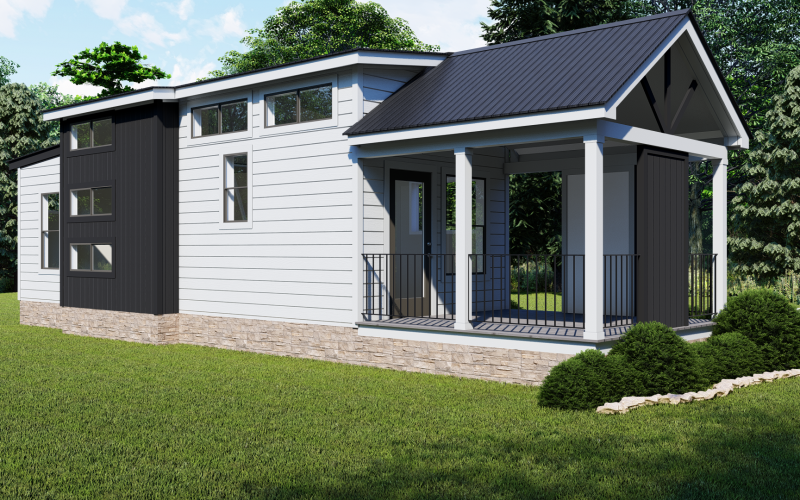 49TTH14431AP_Tannehill_Exterior2