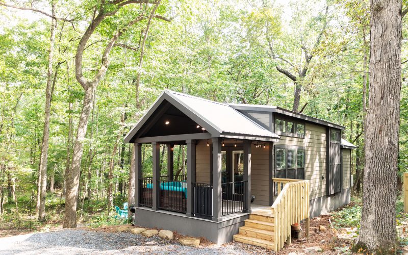 74PKM-101_Bankhead_Exterior_Sept-2023_06_web