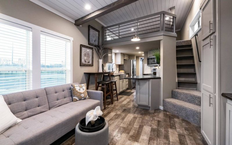 APS-527B-MS-Living-Room-1