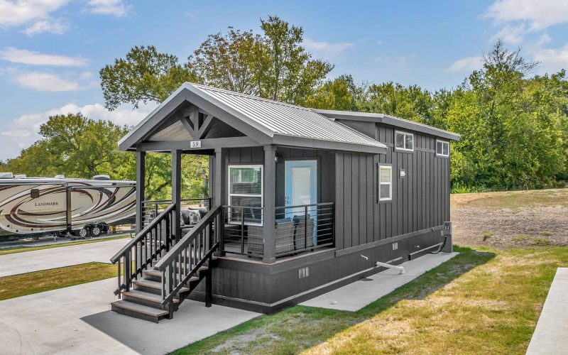 APS-544SL-Exterior-5