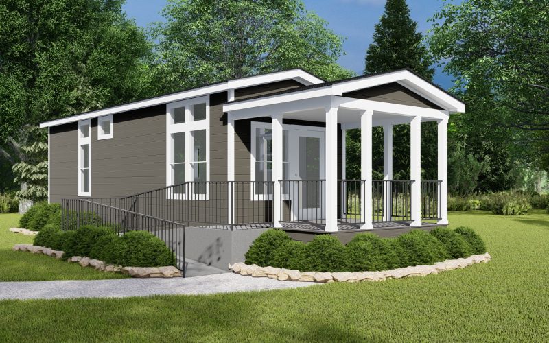 Blue Springs_Exterior1