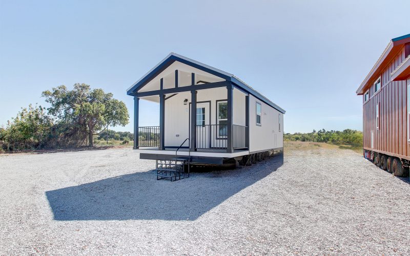 Bungalow_522_Exterior