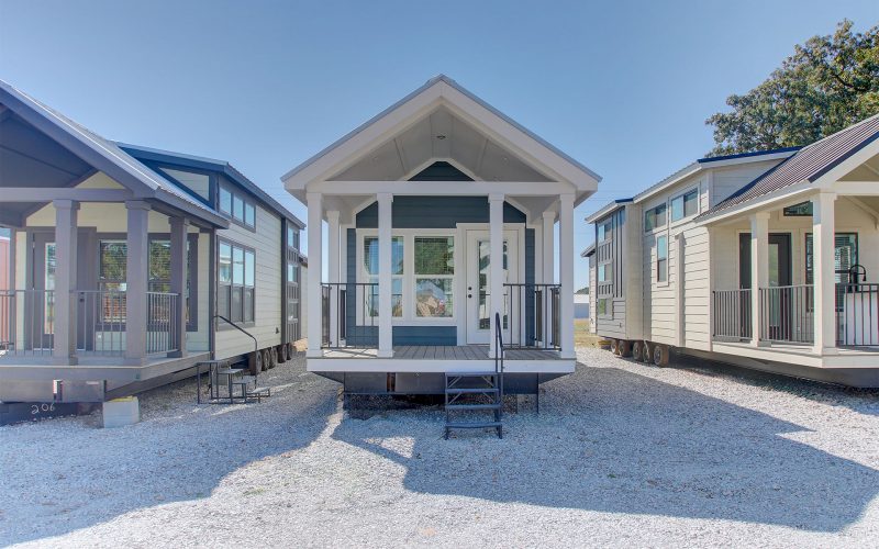 Coldwater_Exterior-front