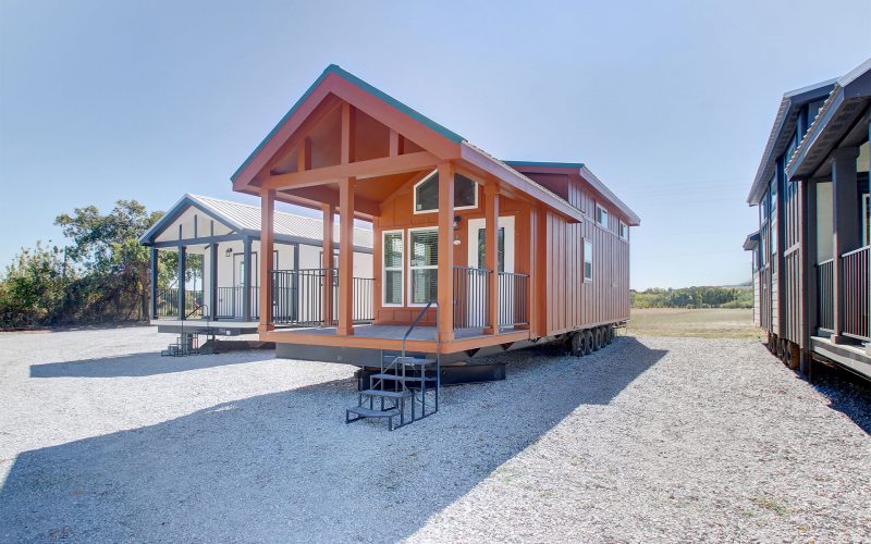 Lonestar_528_Exterior