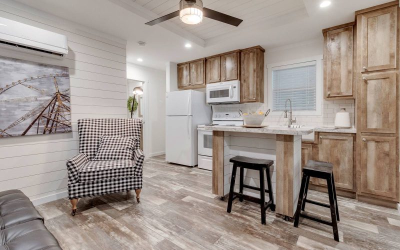 Model-122-kitchen-and-living-2