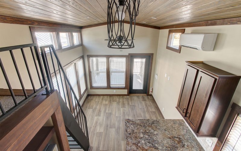 Swayback_View-from-Loft