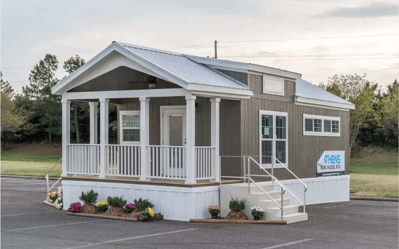 aph-630-exterior-1
