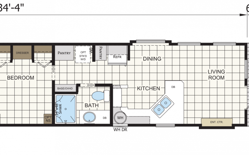 aps-532-standard