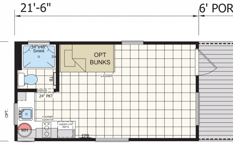 aps-590-standard
