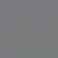 new-container-image-1.png
